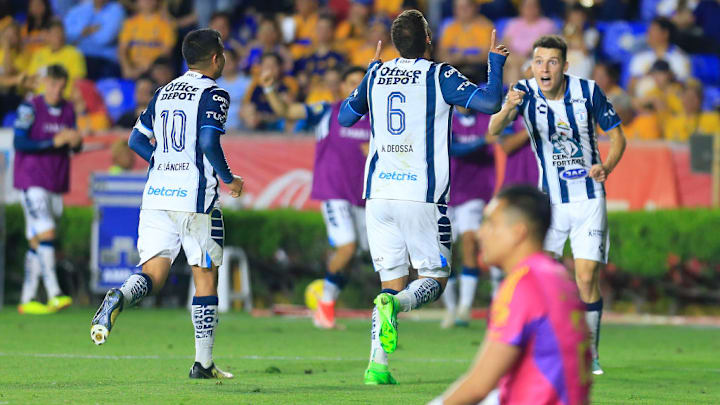Nelson Deossa
