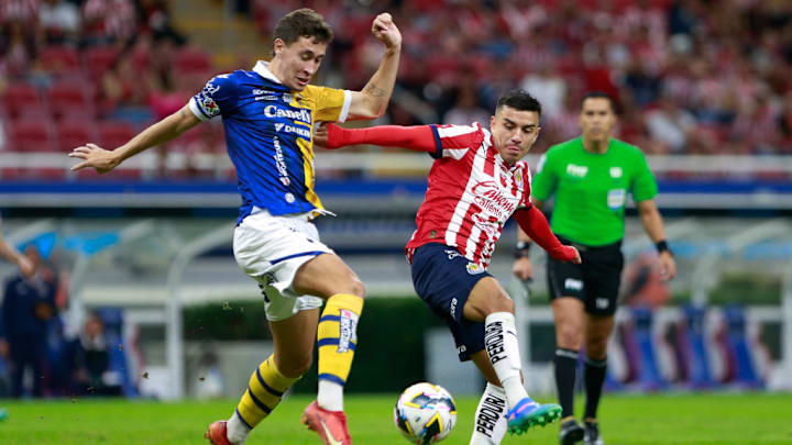 Rodrigo Dourado, Fernando Beltran