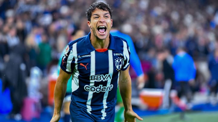 Oliver Torres