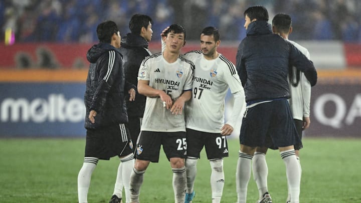 FBL-ASIA-C1-YOKOHAMA-ULSAN