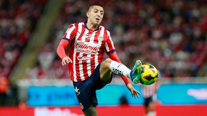 Roberto Alvarado