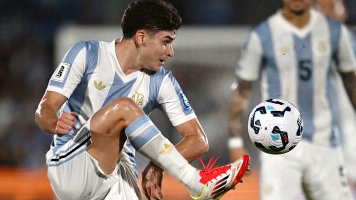 FBL-WC-2026-SAMERICA-QUALIFIERS-URU-ARG