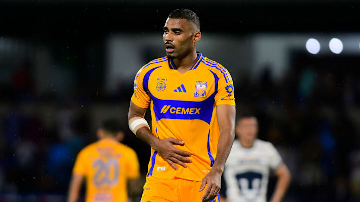 Joaquim Henrique Pereira