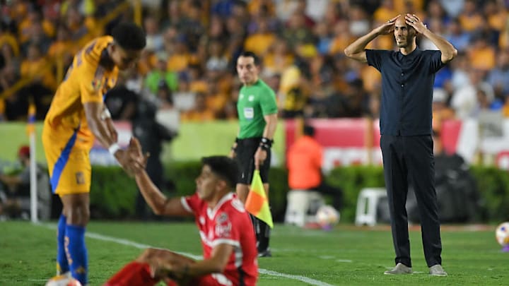 Guido Pizarro