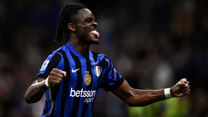 FBL-ITA-SERIEA-INTER-LAZIO