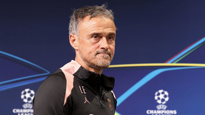 FBL-EUR-C1-PSG-PRESSER