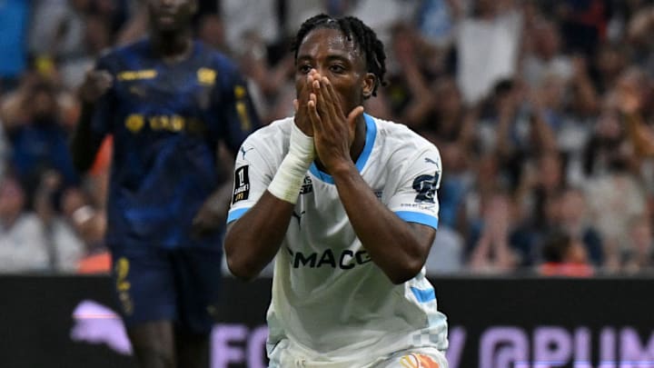 FBL-FRA-LIGUE1-MARSEILLE-REIMS