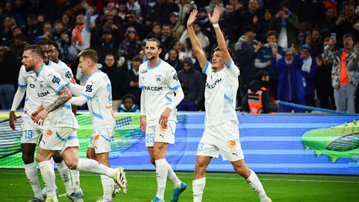 FBL-FRA-LIGUE1-MARSEILLE-LILLE