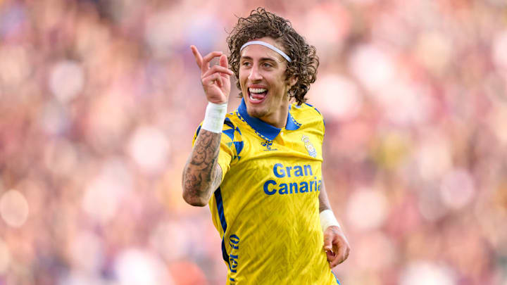 Fabio Silva
