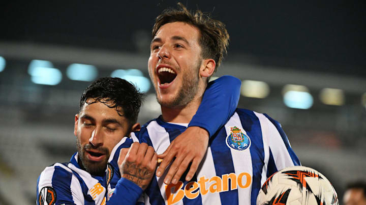 TOPSHOT-FBL-EUR-C3-MACCABI-PORTO