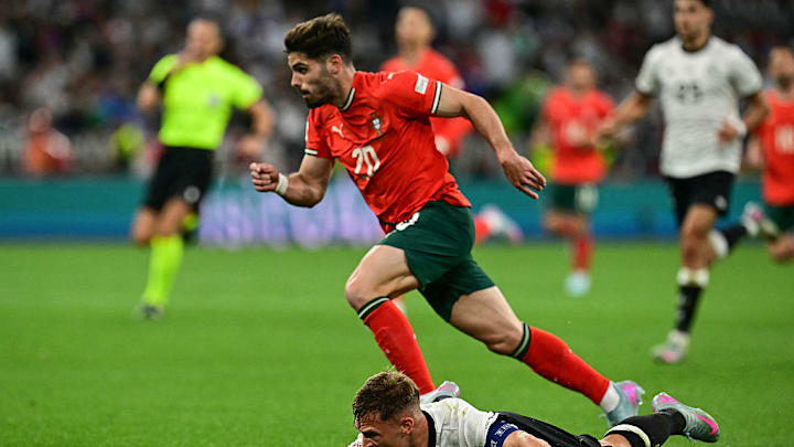 FBL-EUR-NATIONS-GER-POR