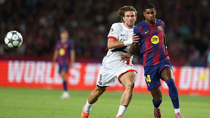 FBL-EUR-C1-BARCELONA-PARIS SG