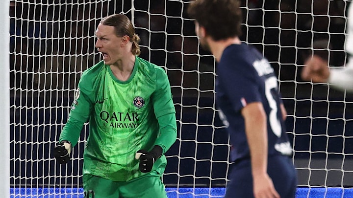 FBL-FRA-LIGUE1-PSG-RENNES