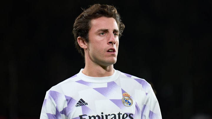Alvaro Odriozola