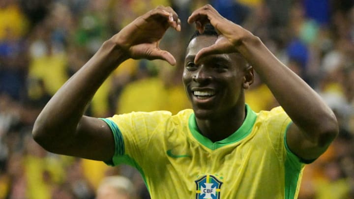 FBL-WC-2026-SAMERICA-QUALIFIERS-BRA-PER