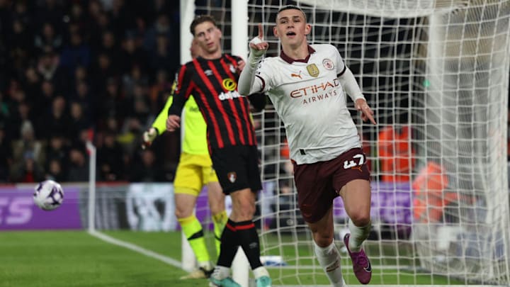 FBL-ENG-PR-BOURNEMOUTH-MAN CITY