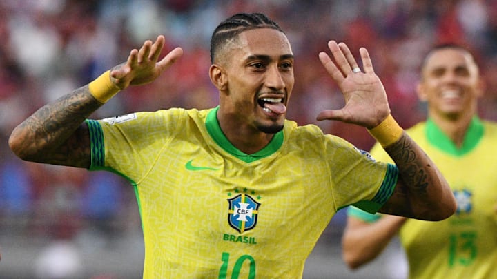 FBL-WC-2026-SAMERICA-QUALIFIERS-VEN-BRA