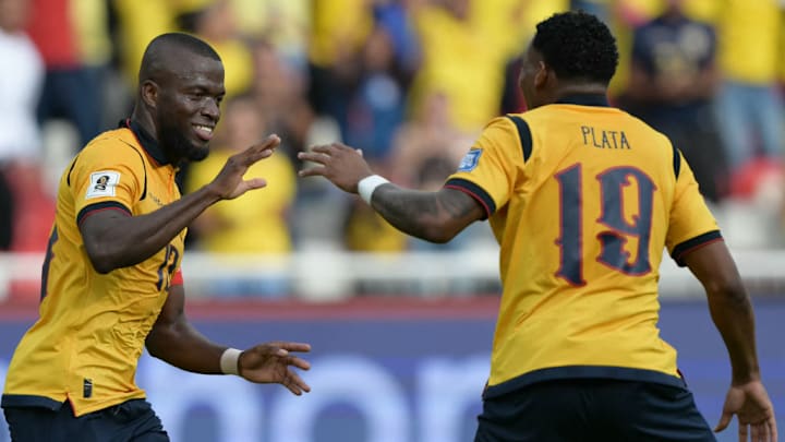 FBL-WC-2026-SAMERICA-QUALIFIERS-ECU-VEN