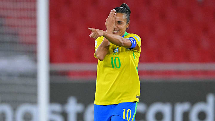 FBL-COPA AMERICA-2025-WOMEN-BRA-URU