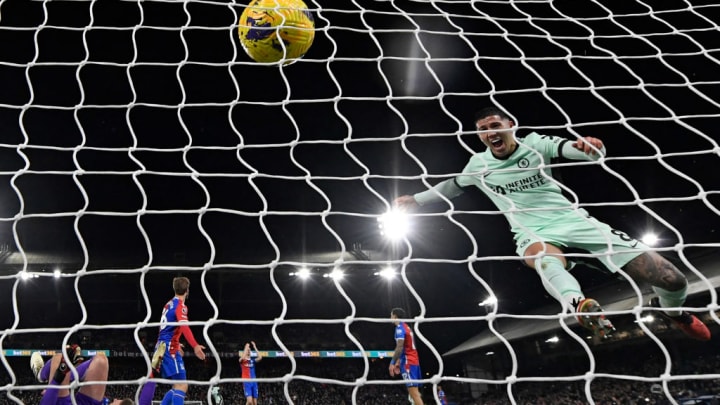 FBL-ENG-PR-CRYSTAL PALACE-CHELSEA