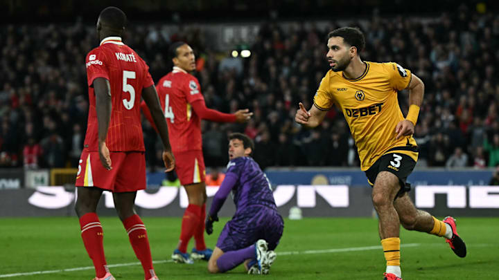 FBL-ENG-PR-WOLVES-LIVERPOOL