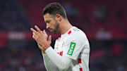 Mark Uth beendet seine Karriere