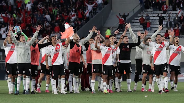 FBL-ARG-RIVER-BOCA