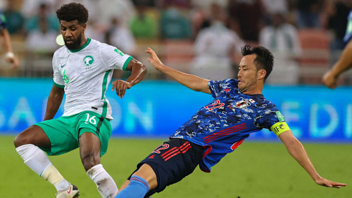 FBL-WC-2022-ASIA-QUALIFIERS-KSA-JPN