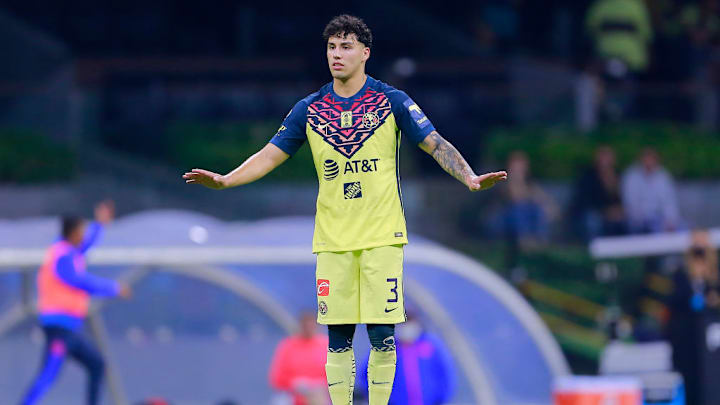 Jorge Sanchez