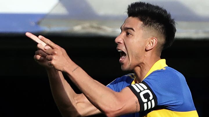 FBL-ARG-BOCA-INDEPENDIENTE