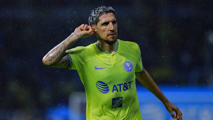 Diego Valdés