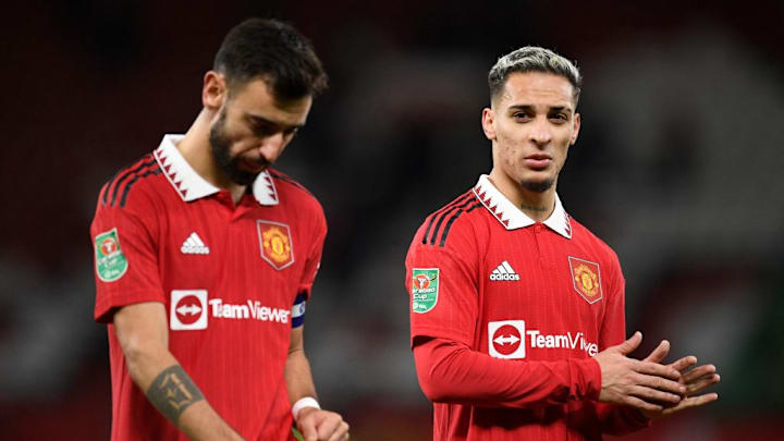 FBL-ENG-LCUP-MANUTD-BURNLEY