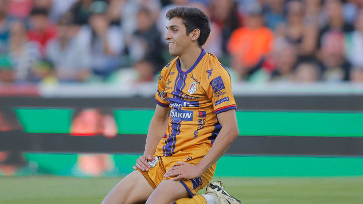 Juan Sanabria