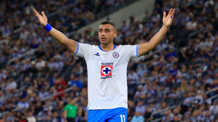 Giorgios Giakoumakis