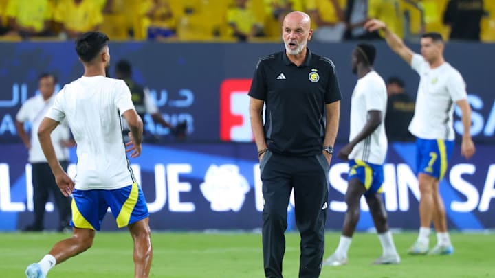 FBL-KSA-NASSR-WEHDA