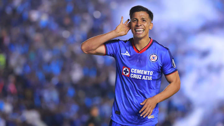Angel Sepulveda