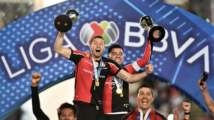 FBL-MEX-PACHUCA-ATLAS