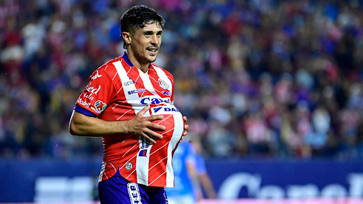 Javier Guemez