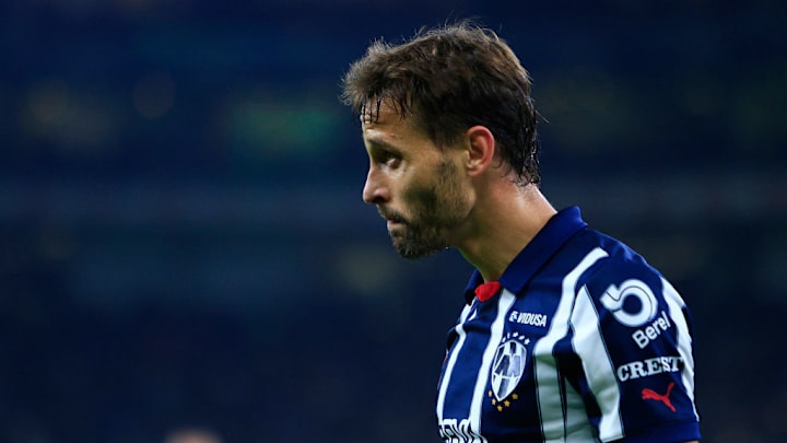 Sergio Canales
