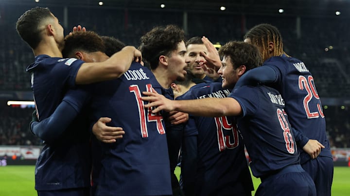 FBL-EUR-C1-SALZBURG-PSG
