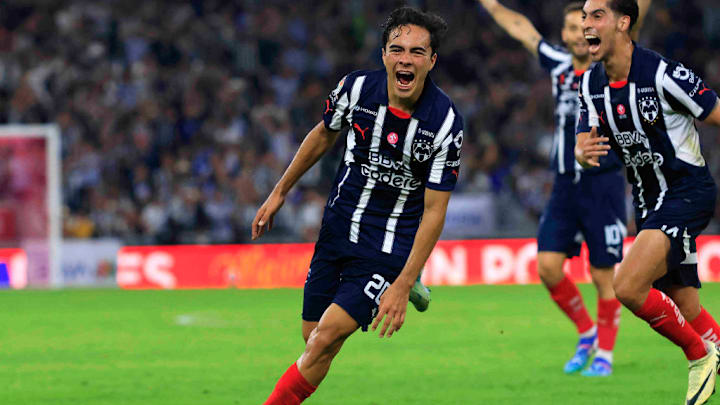 Iker Fimbres