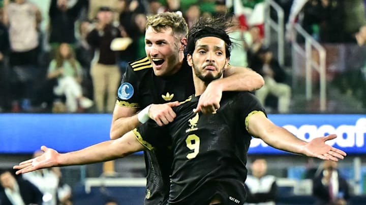 FBL-CONCACAF-NATIONS-CAN-MEX