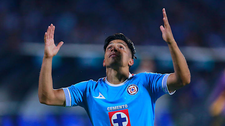 Angel Sepulveda