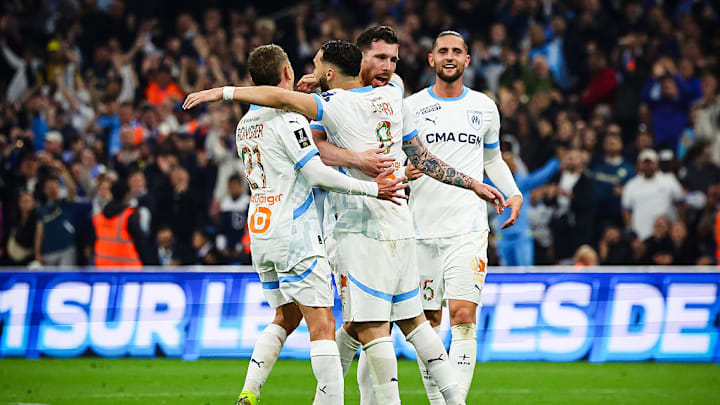 FBL-FRA-LIGUE1-MARSEILLE-BREST