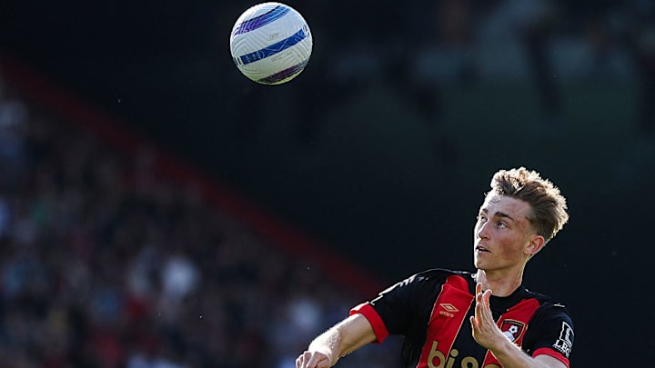 FBL-ENG-PR-BOURNEMOUTH-ASTON VILLA