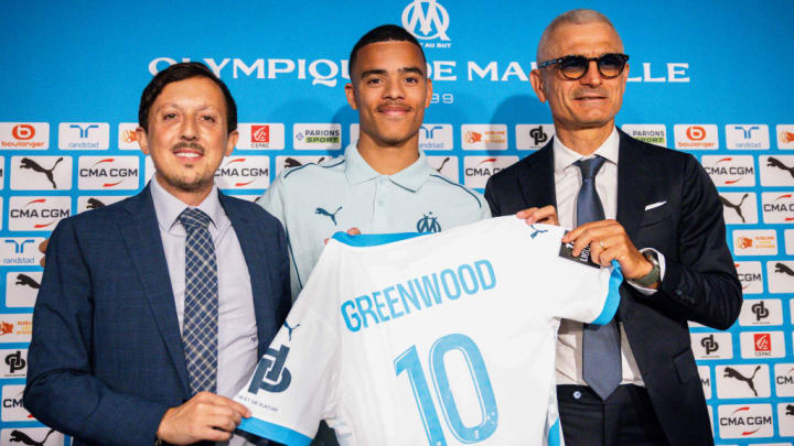 FBL-FRA-LIGUE1-MARSEILLE-PRESSER
