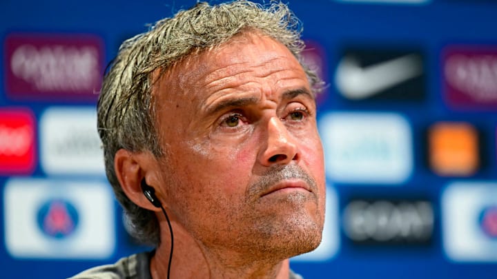 FBL-FRA-LIGUE1-PSG-PRESSER