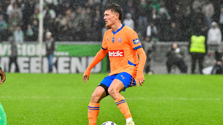 Quentin Merlin