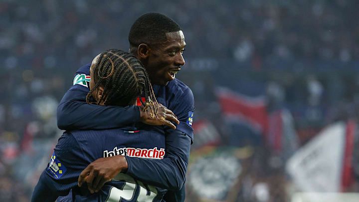 FBL-FRA-CUP-PSG-REIMS-FINAL