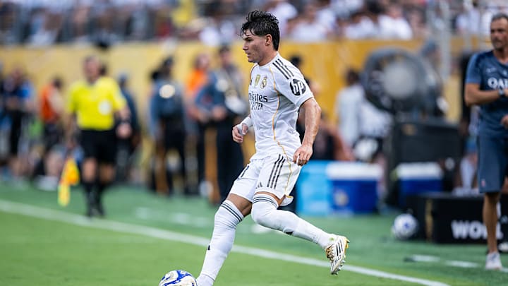 Fran Garcia